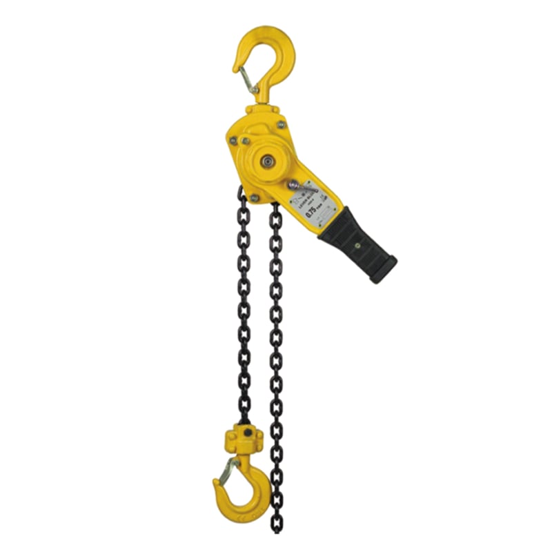 HSH-K Lever Block